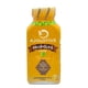 thumbnail image 1 of Jarabe de propóleo puro AJOLOTIUS 120 ml Vitamina C AJOLOTIUSPROPOLEOPURO, 1 of 4