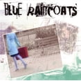 thumbnail image 1 of Imperméables Bleus, 1 of 1