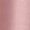 Pink, variant on 2T Girl Clothes Children'S Half-High Neck Warm Bottoming Shirt Middle and Large Children Candy Color Parent-Child Models Adult Fall and Winter German Fleece Warm Clothes Blue