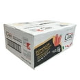 thumbnail image 1 of Ciao Tomates Pelées Italiennes 3 kg (Lot de 6), 1 of 6