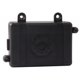 thumbnail image 5 of Caja de Receptor de Plástico Duro Baoblaze Piezas de coches RC, 5 of 8