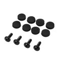 thumbnail image 2 of Kits de soporte para parabrisas de motocicleta, para Honda Crf1000l Africa Twin, 2 of 5