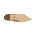 thumbnail image 4 of Sam Edelman Wanda Flat, 8.5, 4 of 5