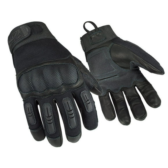 Ringers 536-11 R-536 Hard Knuckle Extra Large