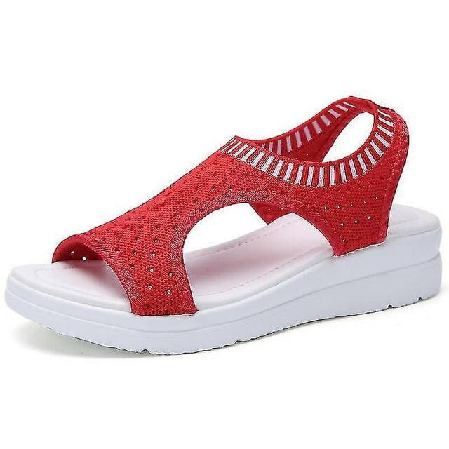 Women's Sls 2108dawa