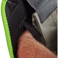 thumbnail image 4 of Gator Waders Men's Evo1 Waterproof Waders (Lime, Long 14), 4 of 4