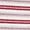 Red, variant on Girl Medieval Striped Renaissance Peasant Steampunk Tops Color Block Blouses for Girls Short Sleeve Brunch Summer Fall Shirts 2026 Clothes Fashion