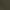 Ranger, variant on propper men's lightweight tactical pant, black, 40 x 30