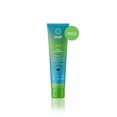 thumbnail image 2 of Suero facial YOUN Beauty Hyaluronic + Probiotic del Dr. Anthony Youn 30 ML - Para una hidratación intensa, aumento de la luminosidad y renovación de la piel - Contiene ácido hialurónico de origen vege, 2 of 5