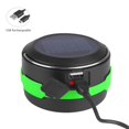 thumbnail image 4 of Toystoory Linterna de camping LED con energía solar plegable portátil con 3 modos de iluminación para pesca al aire libre senderismo Iluminación y accesorios No.1 Toystoory HA026540-01, 4 of 6