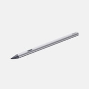 InkSense Plus Active Pen