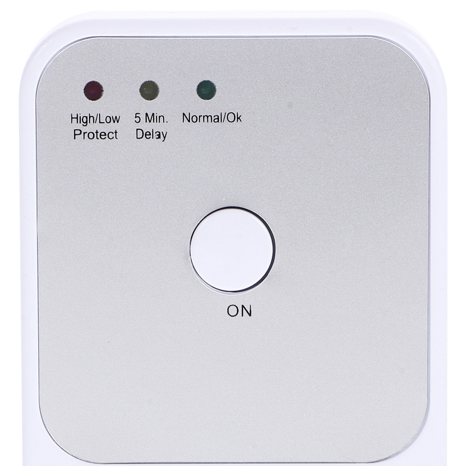 Feng Electric Appliance Multifunctional Refrigerator Protector