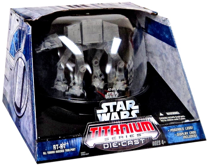 imperial vehicles star wars imperial vehicles star wars