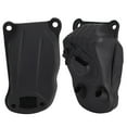 thumbnail image 2 of High Quality Muffler Exhaust, Muffler Exhaust Assembly, For Home Chainsaw, 2 of 8