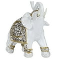 thumbnail image 1 of Haofy Figurine, Figurine en Résine Résine, pour Chambre Maison, 1 of 8