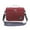 Red, variant on Meitianfacai Winter Savings Clearance Deals Portable Lunchbox Bag Aluminum Foil Thickened Lunchbox Insulated Lunch Bag Lunch Bag Oxford Cloth Bento Bag Worker Lunch Bag