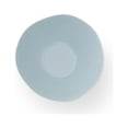 thumbnail image 3 of Portmeirion Sophie Conran Arbor Large Serving Bowl, 10 Inch - Robin's Egg, 3 of 4