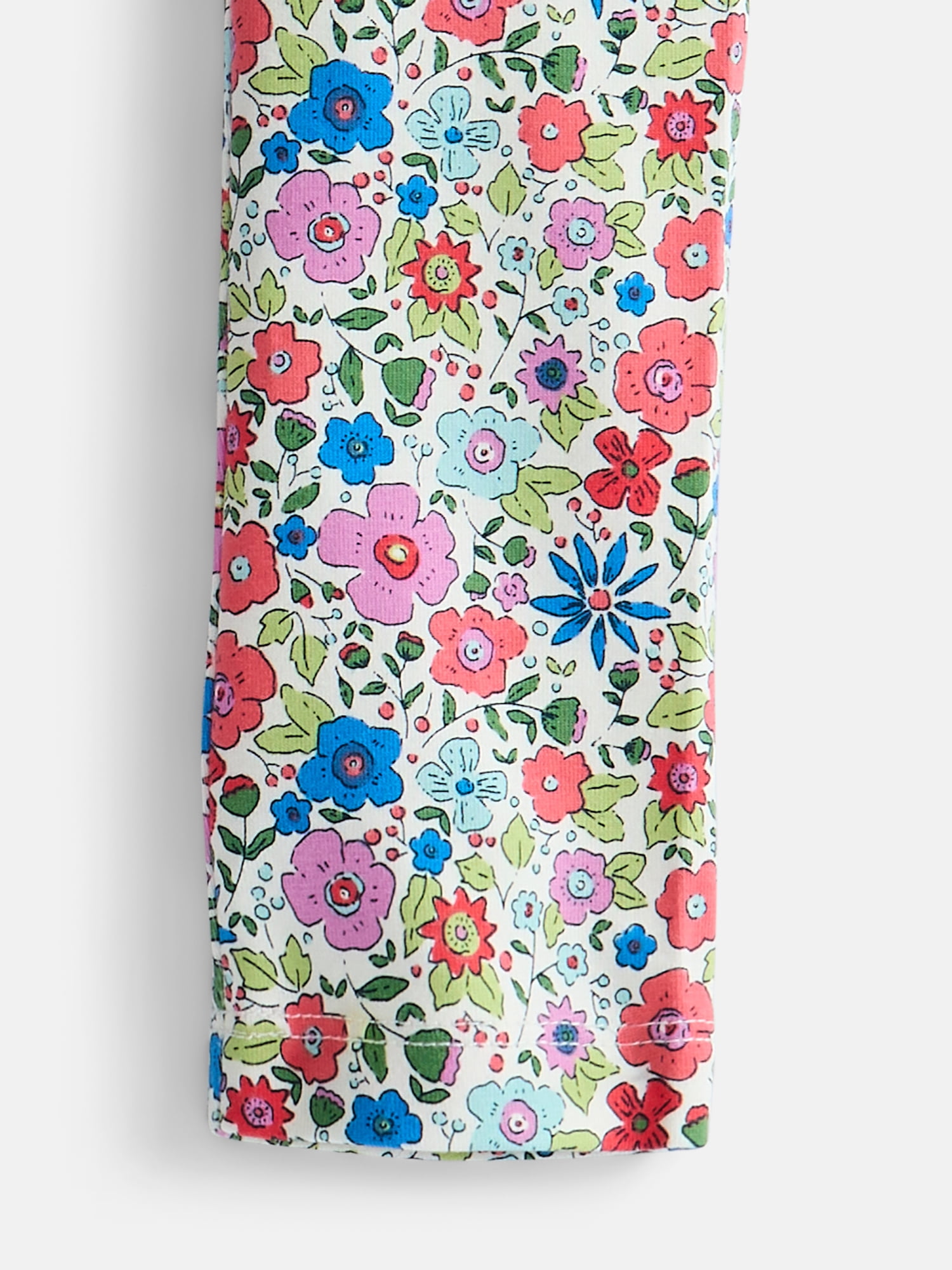 Wonder Nation Girls Kid Tough Leggings, Sizes 4-18 & Plus