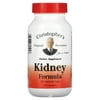 (4 Pack) Christopher's Original Formulas Cleanse Kidney Formula 100Vc