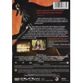 thumbnail image 2 of V De Venganza V For Vendetta Natalie Portman Pelicula Dvd Warner Bros DVD, 2 of 2