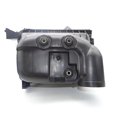 thumbnail image 1 of Conjunto de carcasa de filtro de aire para Toyota Corolla 2010 ZefeiWu 8390606933843, 1 of 1
