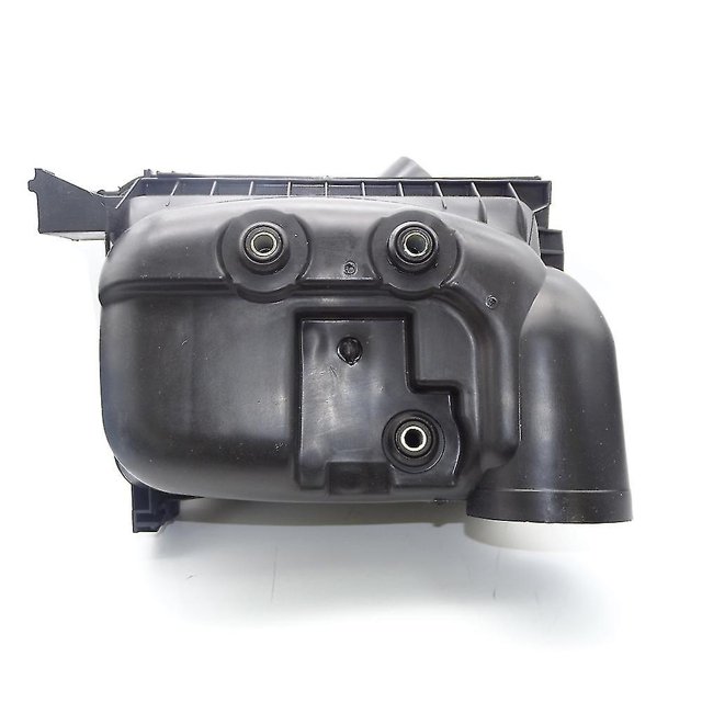 Conjunto de carcasa de filtro de aire para Toyota Corolla 2010 ZefeiWu 8390606933843