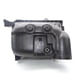 thumbnail image 1 of Conjunto de carcasa de filtro de aire para Toyota Corolla 2010, 1 of 2