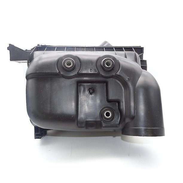 Conjunto de carcasa de filtro de aire para Toyota Corolla 2010