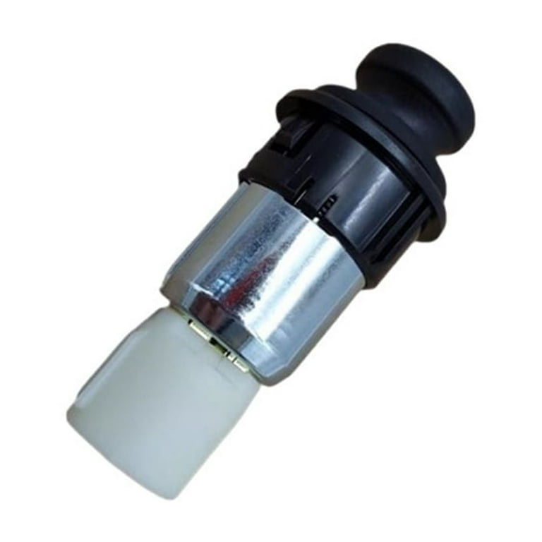 Cigarette Lighter with Socket Bbp3 66 250 ABS Simple Installation Replacement
