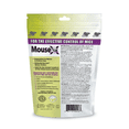 thumbnail image 2 of MouseX Mouse Killer Pellets, Non Toxic Formula Safe for People, Pets and Wildlife, 2 of 10