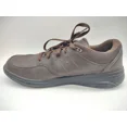 thumbnail image 4 of New Balance Mens 813 MW813BR Brown Casual Shoes Sneakers Size 14 2E, 4 of 6