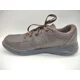 thumbnail image 4 of New Balance Mens 813 MW813BR Brown Casual Shoes Sneakers Size 14 2E, 4 of 6
