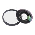 thumbnail image 1 of Replacement Front Glass Lens For Insta360 X5, 1 of 5