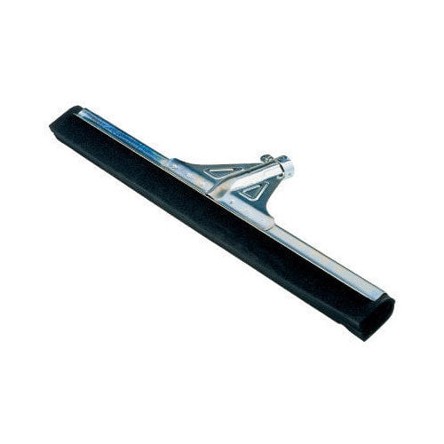 MICROFIBER CEILING FAN DUSTER