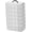 Clear-7 Tier, variant on Clear 7 Tier Stackable Storage Box