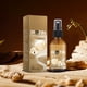 thumbnail image 1 of Utensilios de cocina HWRETIE,suero capilar premium con biotina (30 ml),tratamiento capilar nutritivo para fortalecer y reparar el cabello, 1 of 3