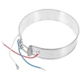 thumbnail image 1 of 1Pack Heating Ring Heating Element 16X16X4CM for Electric Kettle Parts in Kitchen Use, 1 of 8
