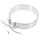 thumbnail image 1 of Elemento calefactor para aparato eléctrico, elemento calefactor de banda de 466 mm, repuesto, 1 of 6