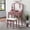 Rose Gold, variant on Bedroom Makeup Vanities, Maly Contemporary Wood Vanity and Stool Set, Pink, Pink Makeup Vanities,Wood Makeup Vanities With Lights, Furniture Bedroom Furniture Makeup Vanities