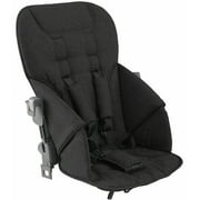 Joovy® Caboose S Rear Seat