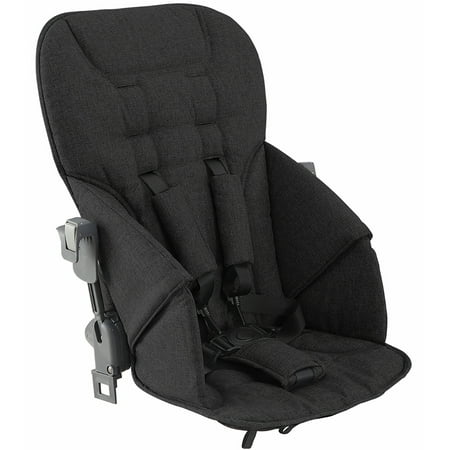Joovy® Caboose S Rear Seat