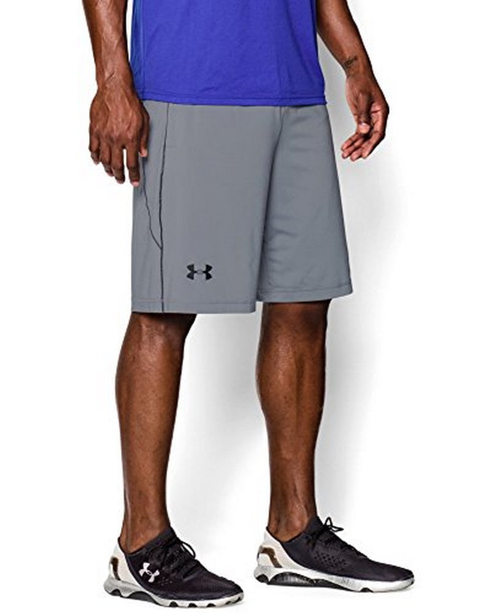 Under Armour Ua Raid Short 1253527 Walmart