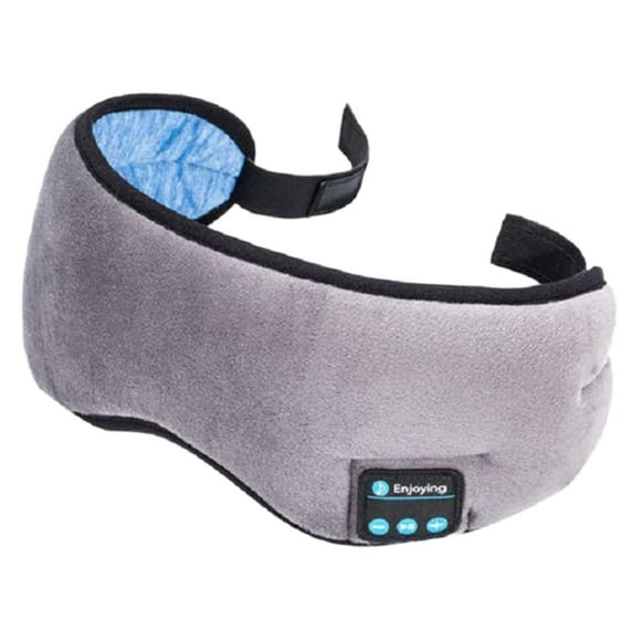 TIELUTT Wireless Smart Blue Tooth Music Ear Cups Warm Outdoor Ear Wrap Soundproof Sleep Earmuff Headband Sleeping Noise Womens Hats Winter Sweater Eye Womens Running Headband Cold Weather Running Gear