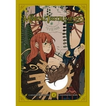 Mortal Instruments: The Graphic Novel The Mortal Instruments: The Graphic Novel, Vol. 4, Book 4, (Paperback)