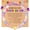Kindergarten-Purple, variant on Cute Soft Ceramic Heart Bracelet, Back to School Gift for Daughter, Fashion Jewelry for 3-12 years old