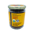 thumbnail image 7 of Bello Gusto Cafe Organic Instant Coffee, 100% Colombian, Makes 39 Cups, 7 of 7