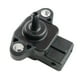 thumbnail image 1 of Sensor De Del Colector MAP Sensor De De Refuerzo, 1 of 7