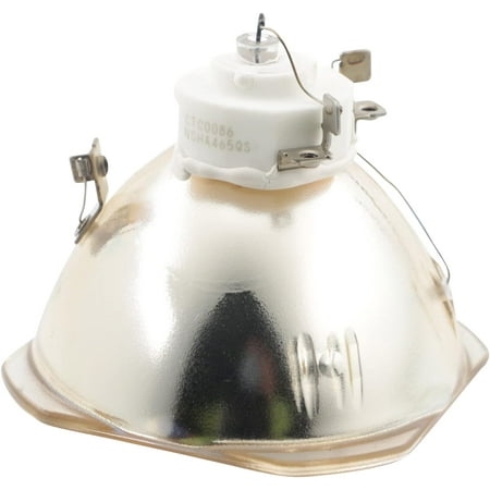 Jaspertronics Lamp & Housing for The BenQ SX930 Projector with Original Specification & Full Lifespan Bulb Inside 1 Year Warranty 1 Unit per pack - image 8