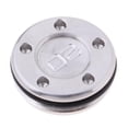 thumbnail image 1 of koolsoo 5-10pack Golf Putter Custom Weight Weights Screw for Studio 5 Pcs, 1 of 7