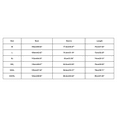 thumbnail image 3 of Tisuna Men'S Long Sleeve T-Shirts Cozy Stand Collar Tops Men Solid Tees For Daily Wear Size Xl, 3 of 3